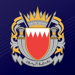Podcast thumbnail for Moi Bahrain