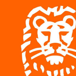 Podcast thumbnail for ING Sector inzichten