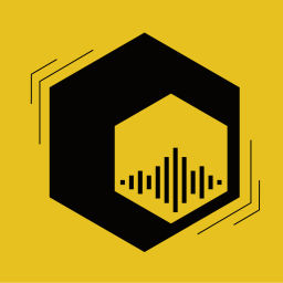 Podcast thumbnail for La Miel en tu radio