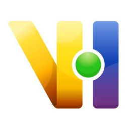 Podcast thumbnail for Voice of Islam