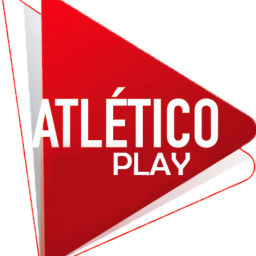 Podcast thumbnail for Atlético Play