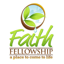 Podcast thumbnail for Faith Fellowship St Pete