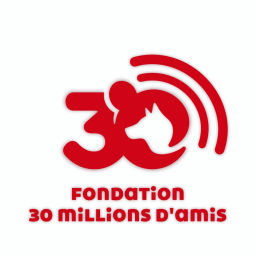 Podcast thumbnail for Le Podcast de 30 Millions d'Amis