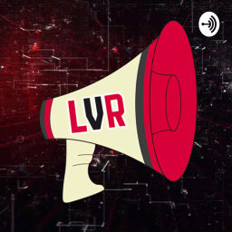 Podcast thumbnail for La Voz Rossonera