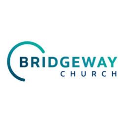 Podcast thumbnail for Bridgeway Church