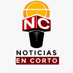 Podcast thumbnail for Noticias en Corto