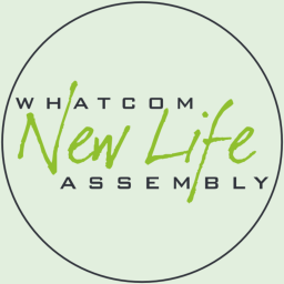 Podcast thumbnail for WNLA Sermon of the Week