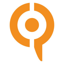 Podcast thumbnail for One Place Church