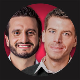 Podcast thumbnail for Mindful Paths Podcast