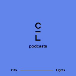 Podcast thumbnail for City Lights Church Brisbane