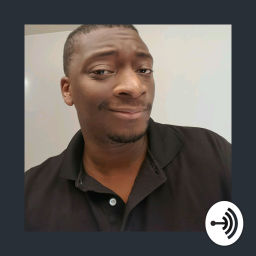 Podcast thumbnail for Mystic Mind Cast| Michaux