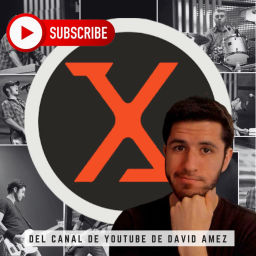 Podcast thumbnail for De PXNDX y Otros Pormenores