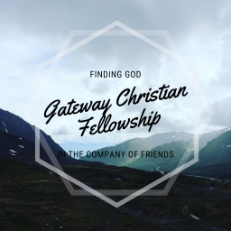 Podcast thumbnail for Gateway Christian Fellowship