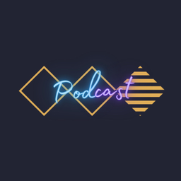 Podcast thumbnail for The Summary PODCAST