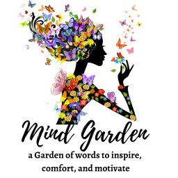 Podcast thumbnail for Mind Garden