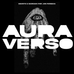 Podcast thumbnail for AURAVERSO