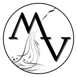Podcast thumbnail for Mountain Vista Baptist Church Audio Sermons