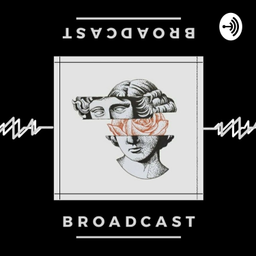 Podcast thumbnail for Broadcast Iawé