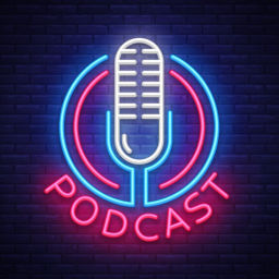 Podcast thumbnail for Emission test
