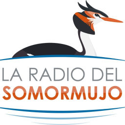 Podcast thumbnail for La Radio del Somormujo