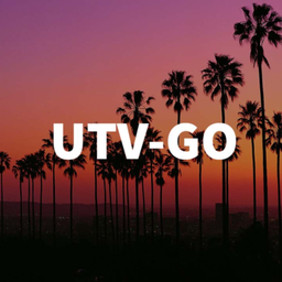 Podcast thumbnail for Uncion Network