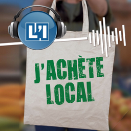 Podcast thumbnail for Consommez local avec Pyrénées Méditerranée Invest