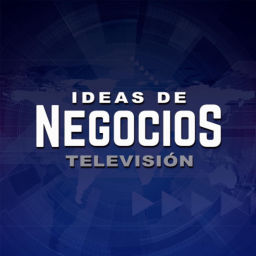 Podcast thumbnail for Ideas de Negocios TV