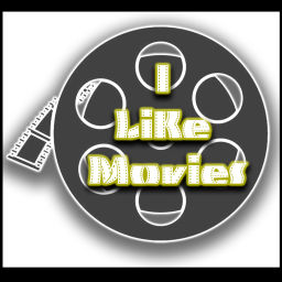 Podcast thumbnail for I Like Movies