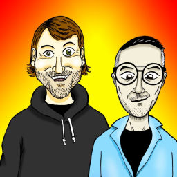 Podcast thumbnail for Psicoanalíticamente Incorrectos