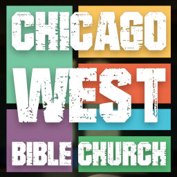 Podcast thumbnail for Chicago West Sunday Sermons
