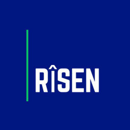 Podcast thumbnail for Risen Church NC