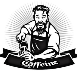 Podcast thumbnail for Kopi