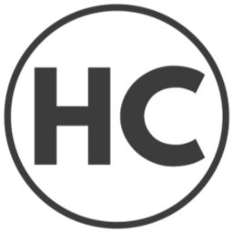 Podcast thumbnail for Hope Church Montgomery, Pastor Justin Dancer