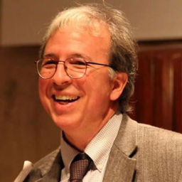 Podcast thumbnail for One on One with Robert Ellsberg