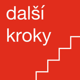 Podcast thumbnail for Další kroky: Podcast Jiřího Benedikta