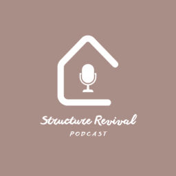 Podcast thumbnail for 舊物蒐集所