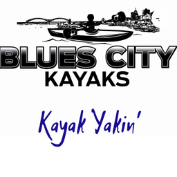 Podcast thumbnail for Kayak Yakin'
