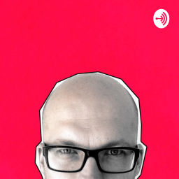 Podcast thumbnail for notjustLuk