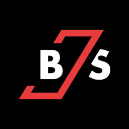 Podcast thumbnail for Bez/Schematu