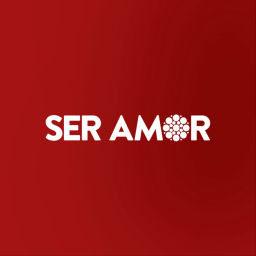 Podcast thumbnail for Igreja Ser Amor