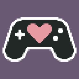 Podcast thumbnail for Heart Gamedev Podcast