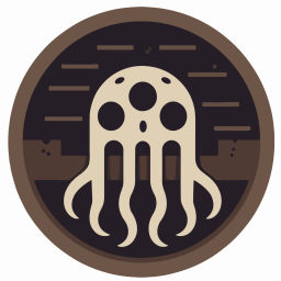 Podcast thumbnail for Only Sewers