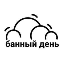 Podcast thumbnail for Банный день