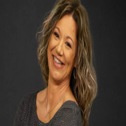 Podcast thumbnail for After Hours with Amy Lawrence