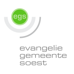 Podcast thumbnail for Preken Evangelie Gemeente Soest