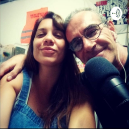 Podcast thumbnail for The Voice Of BJC (Bocciodromo JAZZCLUB)