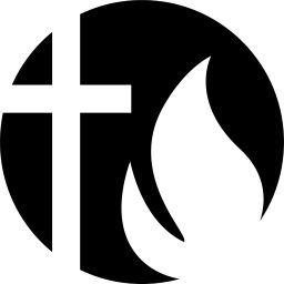 Podcast thumbnail for EPO Church