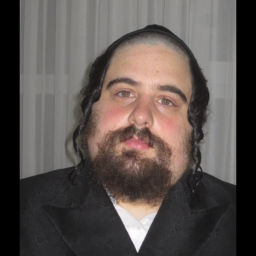 Podcast thumbnail for Words of Silk - דברי משי