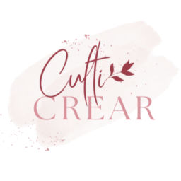 Podcast thumbnail for Culticrear