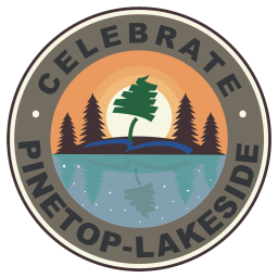 Podcast thumbnail for Celebrate Pinetop-Lakeside